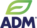 ADM – Archer Daniels Midland Company
