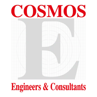 Cosmos